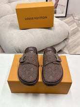 China Replica LV Women Shoes 74usd Only